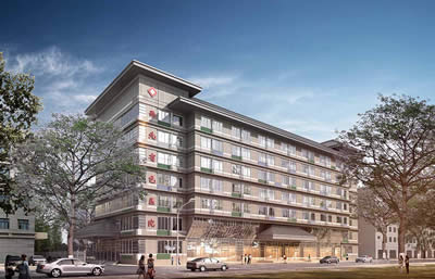 西北有色醫(yī)院